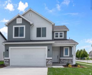 1227 W 500 S #151, Logan, UT 84321