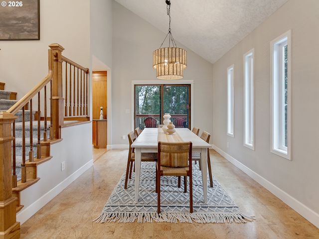 22790 OREGON CITY Loop, West Linn, OR 97068