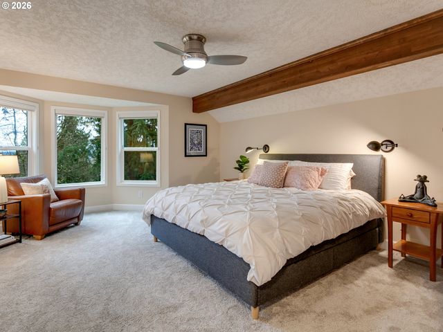 22790 OREGON CITY Loop, West Linn, OR 97068