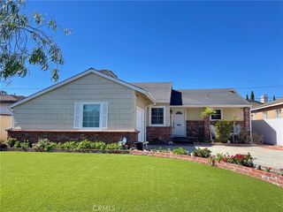 1023 Patronella Avenue, Torrance, CA 90503