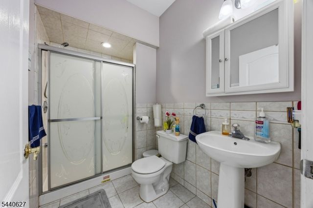 72 Doby Rd, Randolph Twp., NJ 07945
