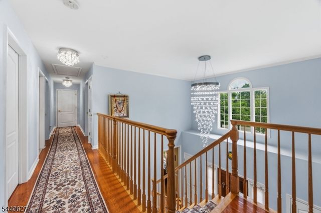72 Doby Rd, Randolph Twp., NJ 07945
