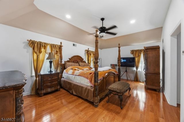 72 Doby Rd, Randolph Twp., NJ 07945