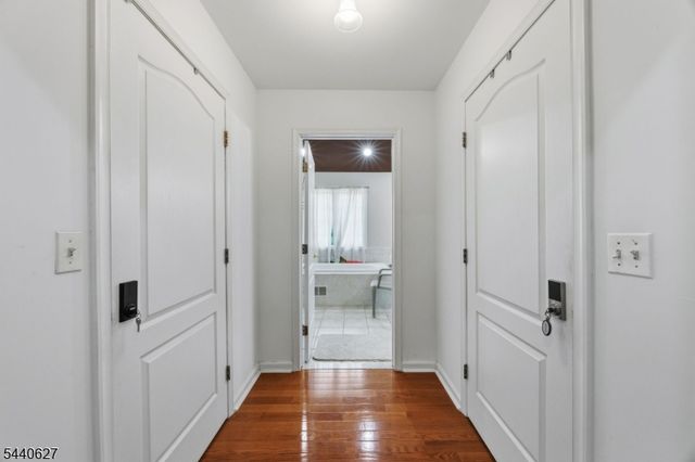 72 Doby Rd, Randolph Twp., NJ 07945