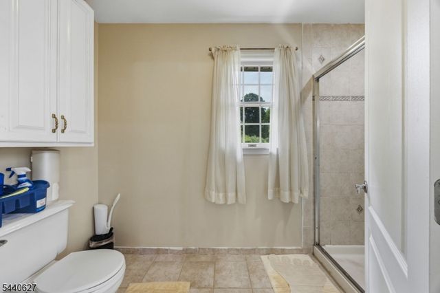 72 Doby Rd, Randolph Twp., NJ 07945