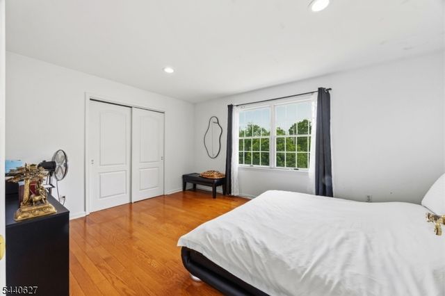 72 Doby Rd, Randolph Twp., NJ 07945