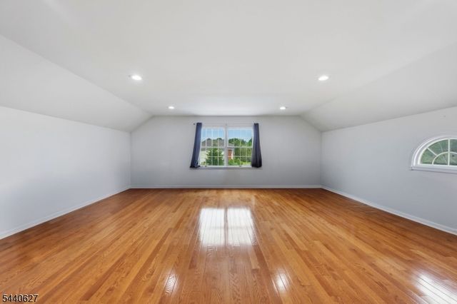 72 Doby Rd, Randolph Twp., NJ 07945