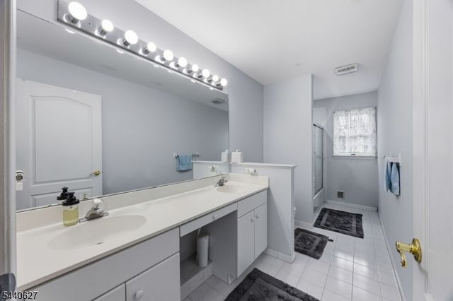 72 Doby Rd, Randolph Twp., NJ 07945