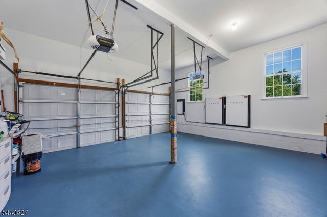 72 Doby Rd, Randolph Twp., NJ 07945