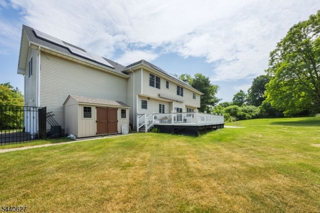 72 Doby Rd, Randolph Twp., NJ 07945