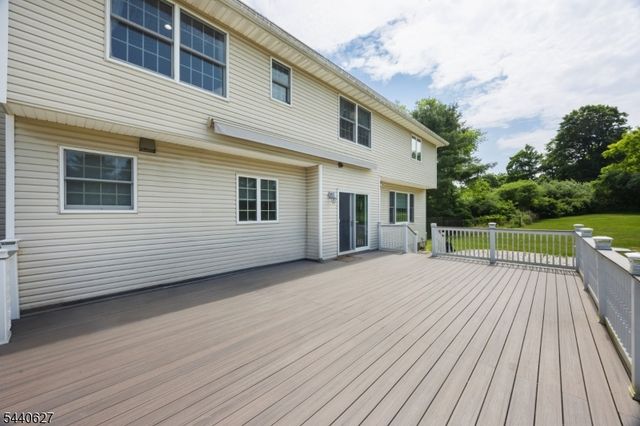 72 Doby Rd, Randolph Twp., NJ 07945