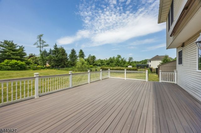 72 Doby Rd, Randolph Twp., NJ 07945