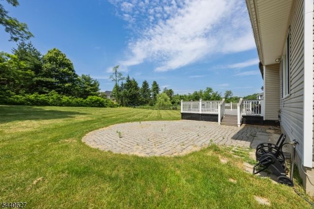 72 Doby Rd, Randolph Twp., NJ 07945