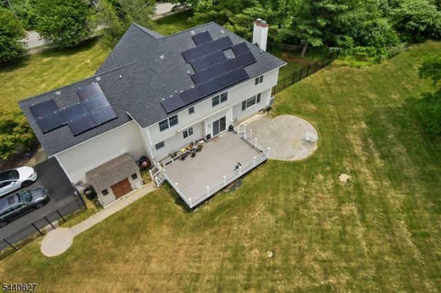 72 Doby Rd, Randolph Twp., NJ 07945