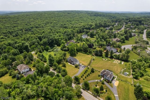 72 Doby Rd, Randolph Twp., NJ 07945