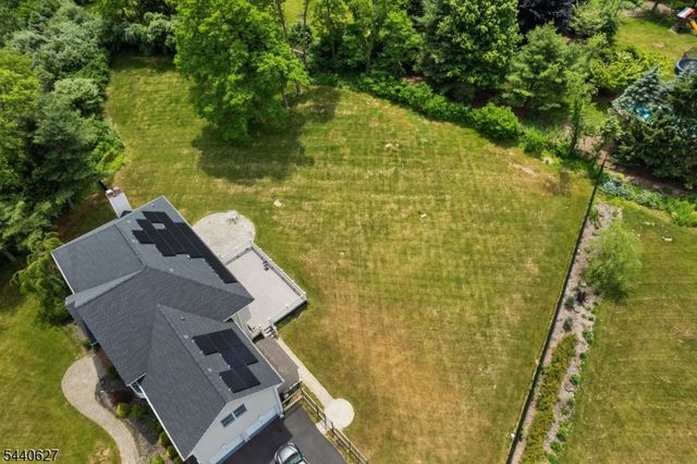 72 Doby Rd, Randolph Twp., NJ 07945