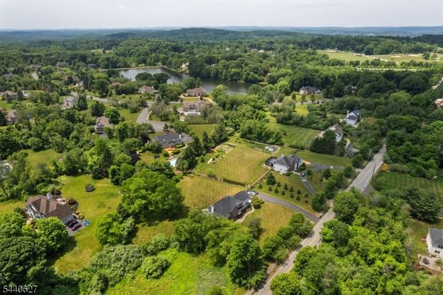 72 Doby Rd, Randolph Twp., NJ 07945