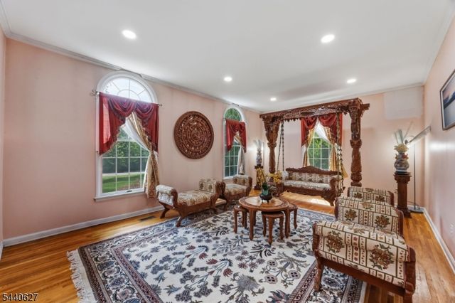 72 Doby Rd, Randolph Twp., NJ 07945