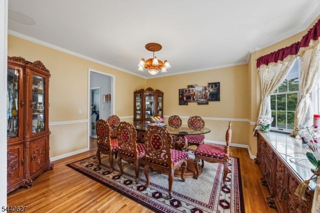 72 Doby Rd, Randolph Twp., NJ 07945