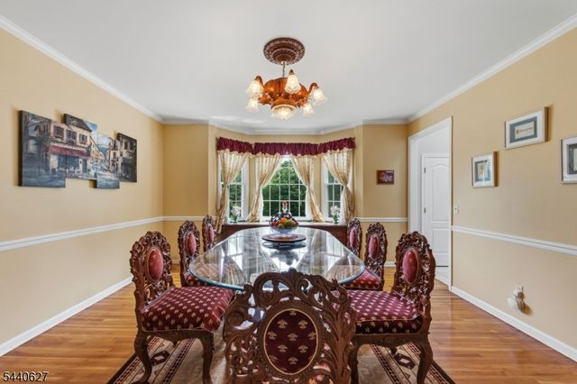 72 Doby Rd, Randolph Twp., NJ 07945