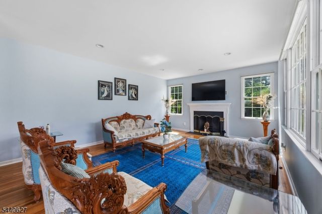 72 Doby Rd, Randolph Twp., NJ 07945