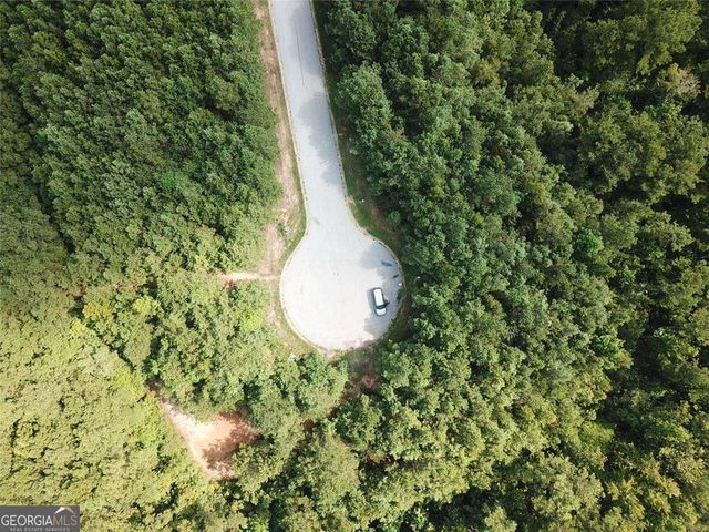 7719 Cheviot Drive, Winston, GA 30187