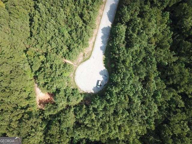 7719 Cheviot Drive, Winston, GA 30187