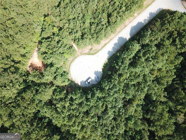 7719 Cheviot Drive, Winston, GA 30187