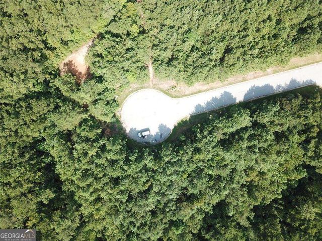 7719 Cheviot Drive, Winston, GA 30187