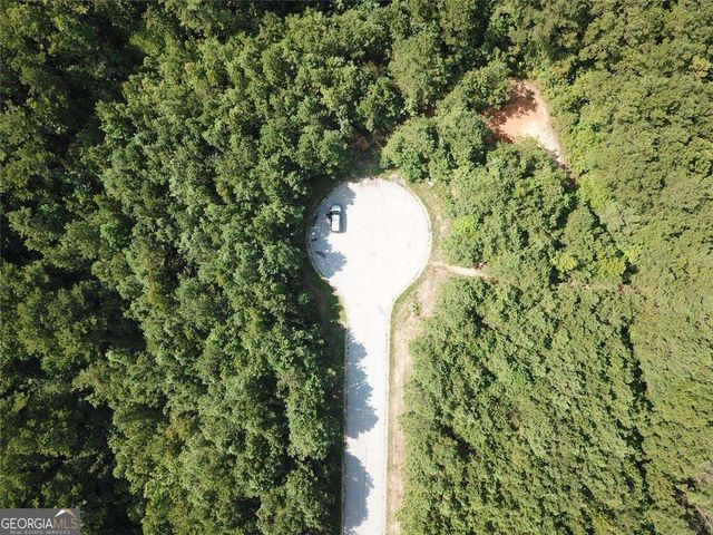 7719 Cheviot Drive, Winston, GA 30187