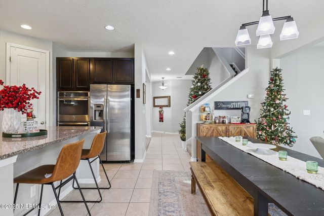 3342 SPRING VALLEY Court, Green Cove Springs, FL 32043