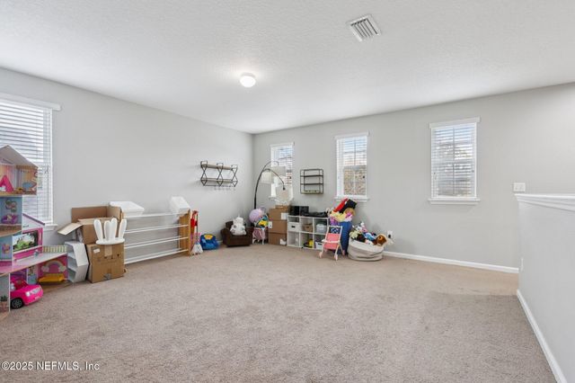 3342 SPRING VALLEY Court, Green Cove Springs, FL 32043