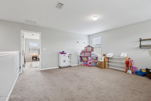 3342 SPRING VALLEY Court, Green Cove Springs, FL 32043