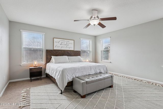 3342 SPRING VALLEY Court, Green Cove Springs, FL 32043