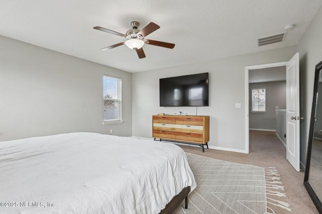 3342 SPRING VALLEY Court, Green Cove Springs, FL 32043