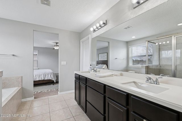 3342 SPRING VALLEY Court, Green Cove Springs, FL 32043