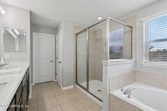 3342 SPRING VALLEY Court, Green Cove Springs, FL 32043