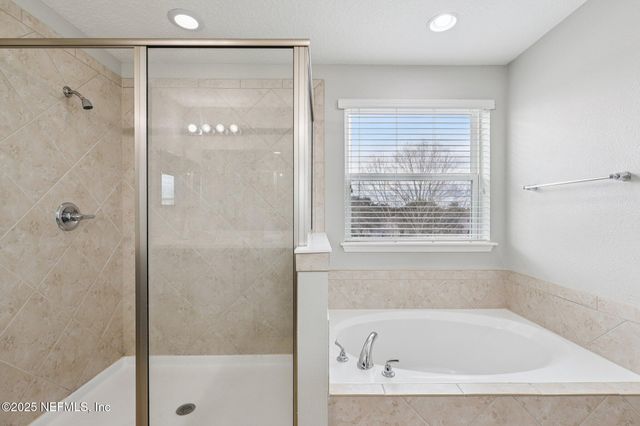 3342 SPRING VALLEY Court, Green Cove Springs, FL 32043