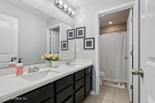 3342 SPRING VALLEY Court, Green Cove Springs, FL 32043