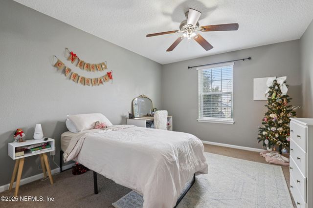 3342 SPRING VALLEY Court, Green Cove Springs, FL 32043