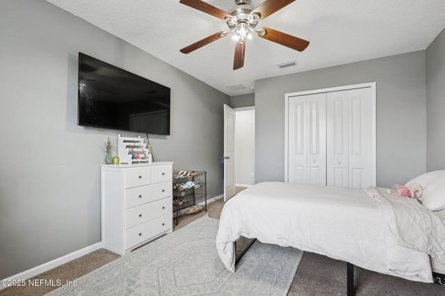 3342 SPRING VALLEY Court, Green Cove Springs, FL 32043