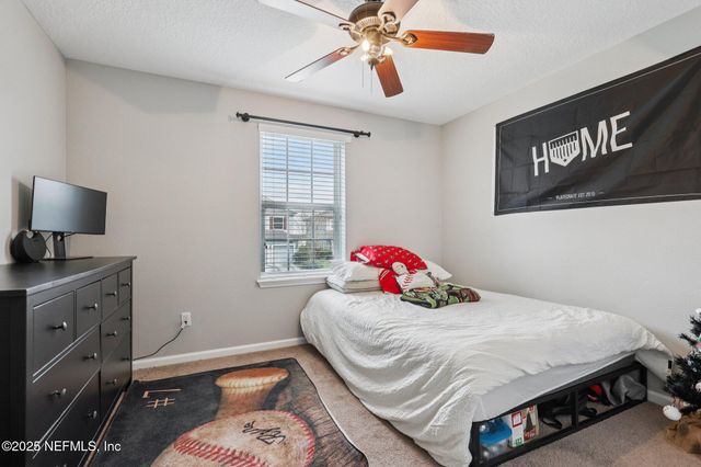 3342 SPRING VALLEY Court, Green Cove Springs, FL 32043