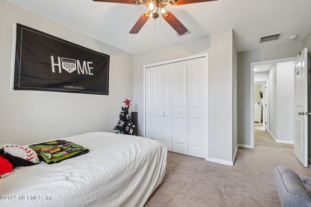 3342 SPRING VALLEY Court, Green Cove Springs, FL 32043