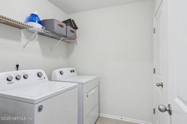 3342 SPRING VALLEY Court, Green Cove Springs, FL 32043