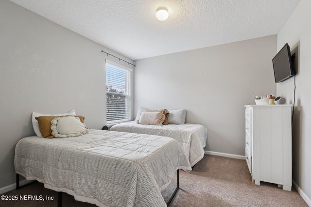 3342 SPRING VALLEY Court, Green Cove Springs, FL 32043