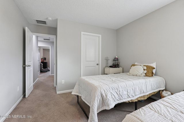 3342 SPRING VALLEY Court, Green Cove Springs, FL 32043