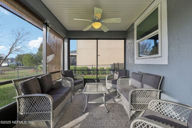 3342 SPRING VALLEY Court, Green Cove Springs, FL 32043