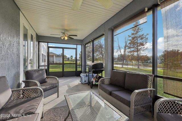 3342 SPRING VALLEY Court, Green Cove Springs, FL 32043