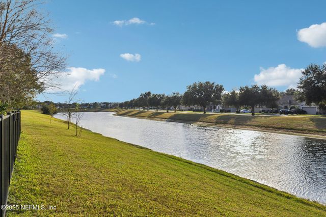 3342 SPRING VALLEY Court, Green Cove Springs, FL 32043