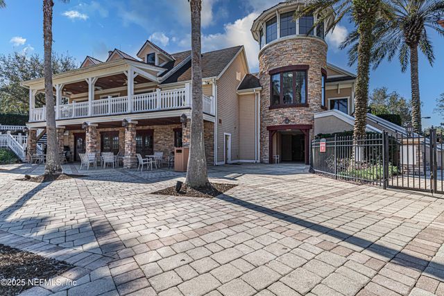 3342 SPRING VALLEY Court, Green Cove Springs, FL 32043